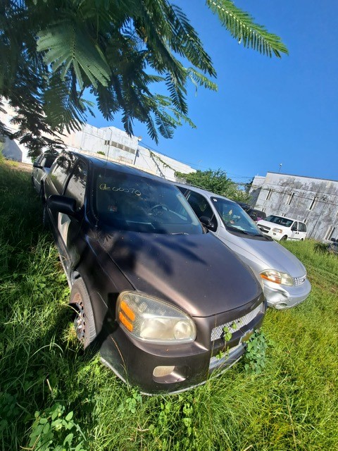 Imagen de Auto