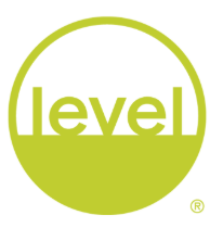 Level Certification