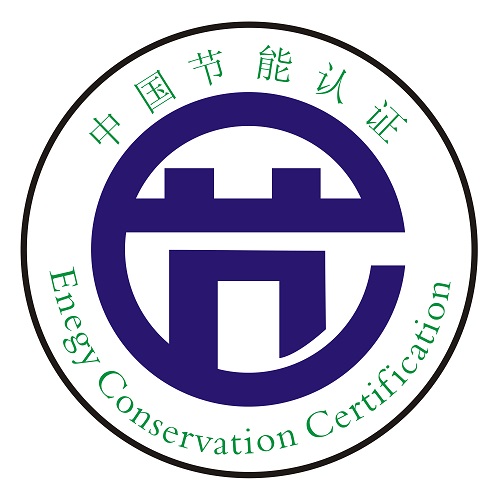 China Energy Conservation Program CECP