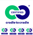 Cradle to Cradle Certified™