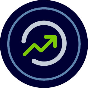 Misión Logo