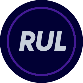 RUL