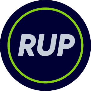 RUP