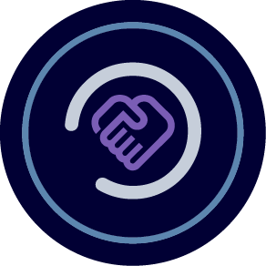 Valores Logo