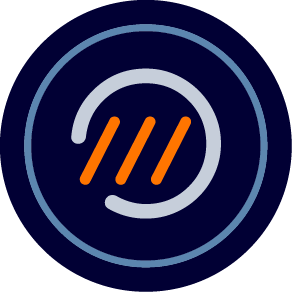 Visión Logo